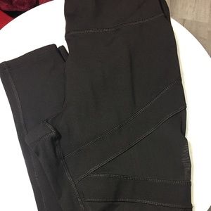 Jessica Simpson leggings